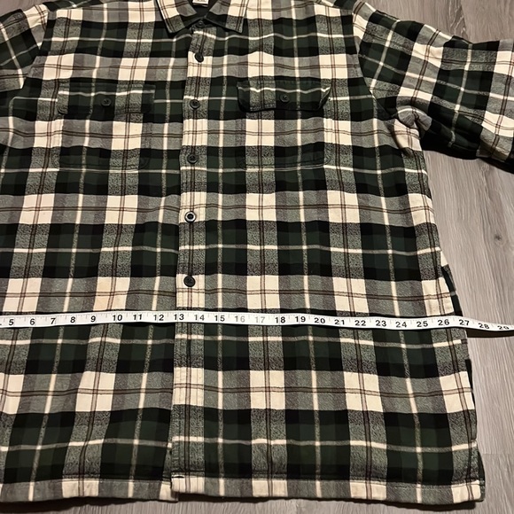 L.L.Bean men’s sweatshirt. Size XL - Picture 7 of 9